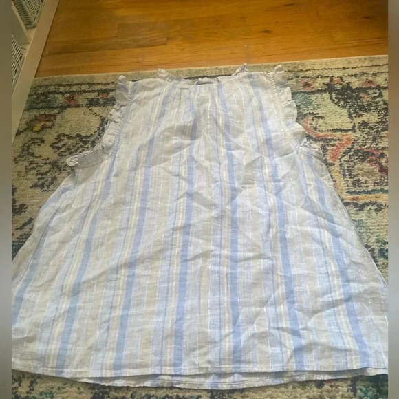 Vineyard Vines Shirt - Picture 2 of 3